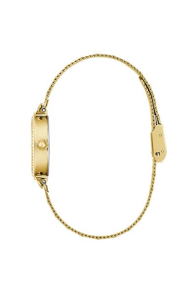 Guess Gugw0866l2 Ceas de mână pentru femei