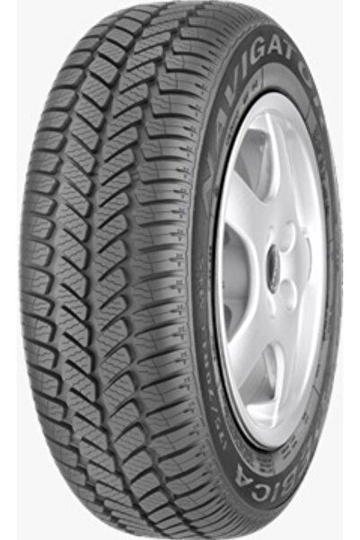 Debica 185/65R14 86T Navigator 2 (4 Mevsim) YENİ TARİHLİ 2025