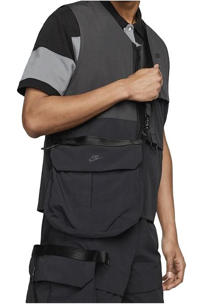 Nike Vesta NIKE Tech Pack Unlined - DM5534-060