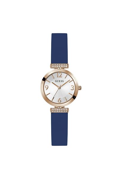 Guess GW0912L3 Ceas de mână pentru femei