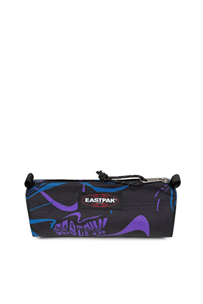Eastpak Benchmark Sıngle Unisex Kalemlik EK0003729S61