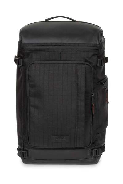 Eastpak حقيبة ظهر تيكوم توب للجنسين EK00093D9S31