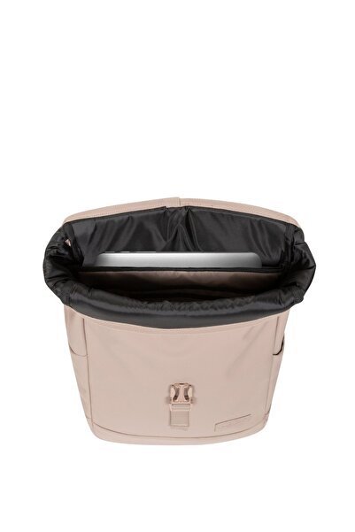 Eastpak Σακίδιο πλάτης Cnnct F αύριο