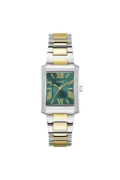 Guess Gugw0874l2 Ceas de mână pentru femei