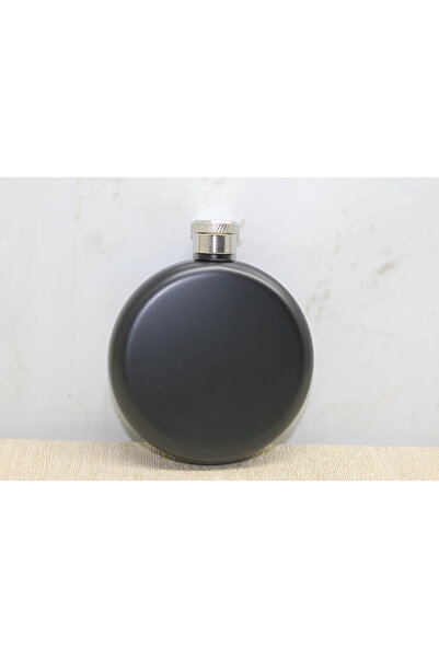 YNT İthalat Yulak Single Flask Alk3902
