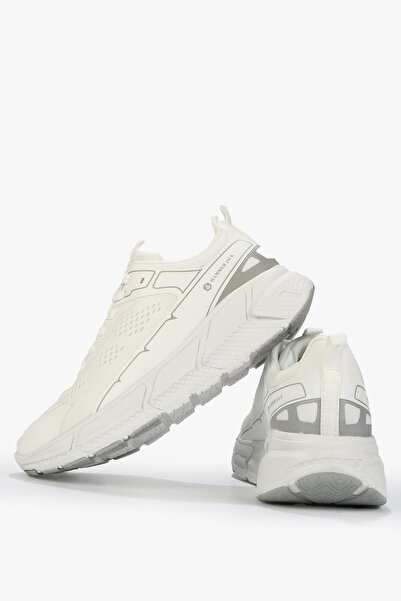 Hammer Jack Coloma Z Shoes