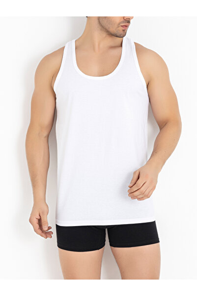 BOUN MARCHE Чоловічі труси Premium, набір з 3 штук, 100% бавовна