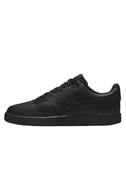 Nike Αθλητικά Παπούτσια Court Vision Low