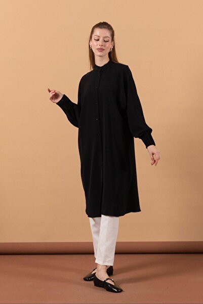 MERVE TESETTÜR Туніка 