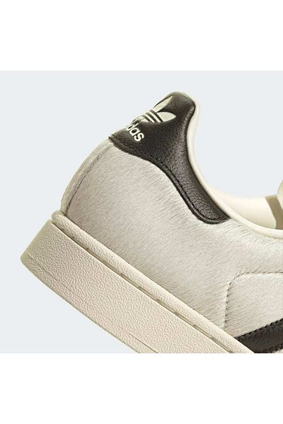 adidas Superstar Ii Men's Shoes
