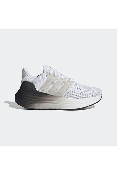 adidas Ultradream Bold Cut