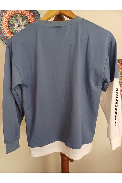 ARDSU Σετ αθλητική φόρμα Unisex