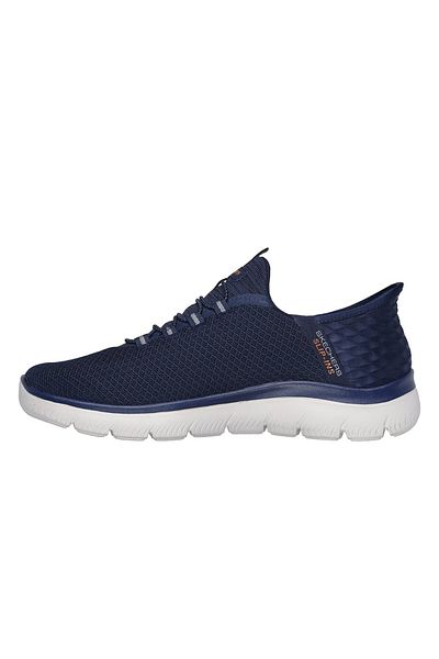 SKECHERS 232457 Tenisky