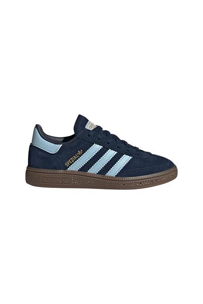 adidas Dětská sportovní obuv na házenou Spezıal C Jı2895
