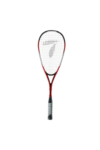 Teloon Squash Badminton Racket