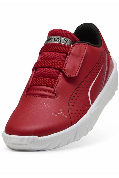 Puma Scuderia Ferrari HP Drift Cat 11 Turnschuhe