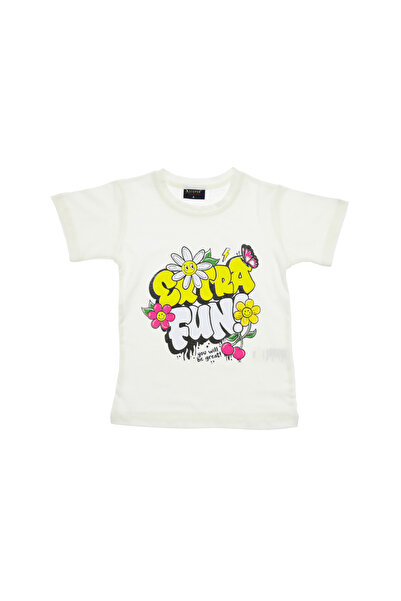 CRASSİ Kız Çocuk majica