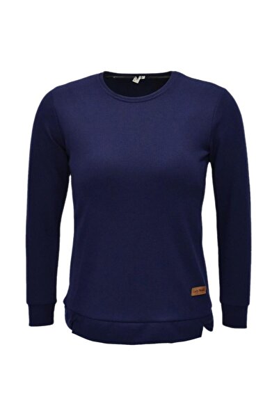 BAGLAN Жіноча спортивна кофта BGL-ST04138