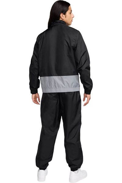 Nike Trening NIKE Club Woven - HJ1985-010