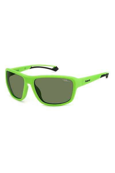 Polaroid Pld 7049/S Dldl7 Ultrapolar Sunglasses