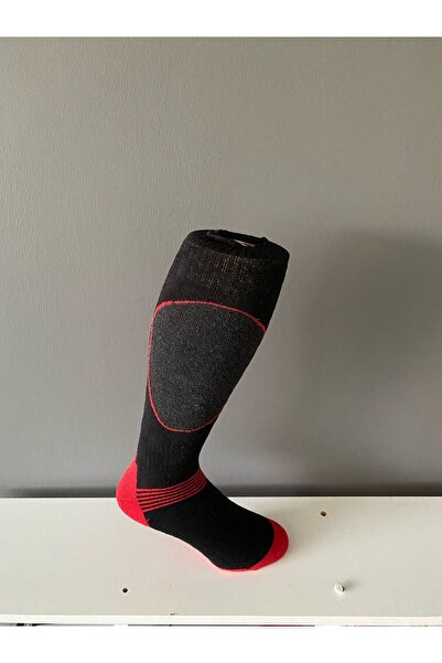 Ozzy Socks Θερμικές κάλτσες σκι και σνόουμπορντ