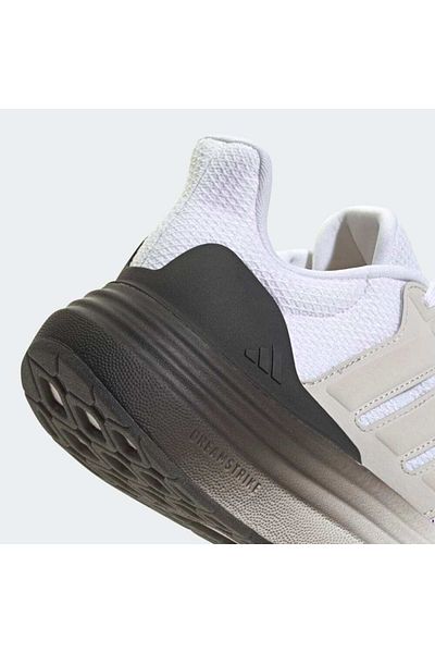 adidas Ultradream Bold Cut