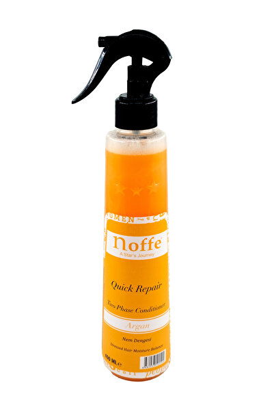 SWOQ ΕΠΑΓΓΕΛΜΑΤΙΚΗ ΒΟΥΡΤΣΑ ΑΝΟΙΧΤΗΣΗΣ ΤΠ07 & ΝΕΡΟ ΑΡΓΑΝ 400ΜΛ