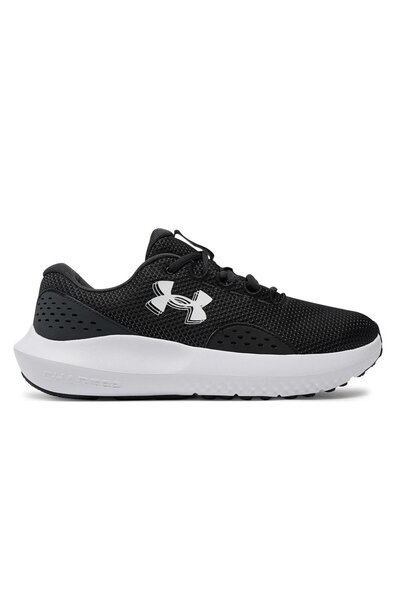 Under Armour Αθλητικά Παπούτσια Charged Surge 4