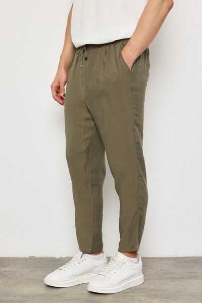 MADZEYMODA Famous Streetball Men's Shoe Gx9688