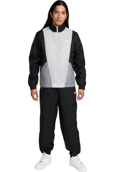 Nike Trening NIKE Club Woven - HJ1985-010