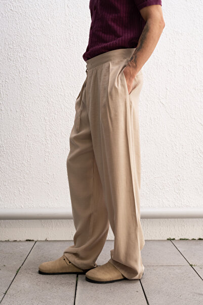 GIESTO ΜΠΕΖ ΠΑΝΤΕΛΟΝΙ ΜΕ ΛΕΠΤΟΜΕΡΗ ΖΩΝΗ