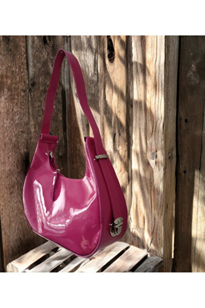 Ervo Reklam حقيبة كتف للمناسبات الخاصة