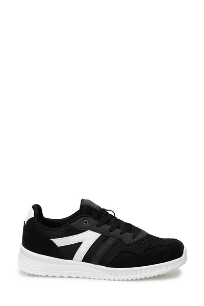 Kinetix حذاء رياضي رجالي ARNALDO TX 5FX باللون الأسود