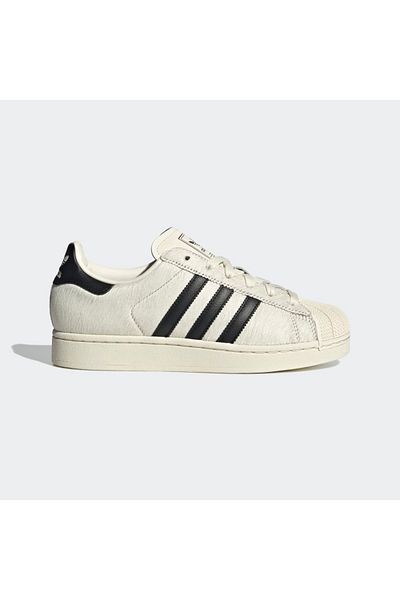 adidas Superstar Ii Men's Shoes