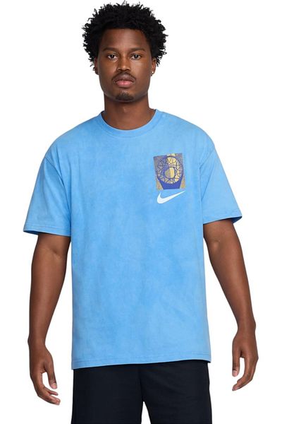 Nike Tricou NIKE M90 OC 1 - HJ3325-412