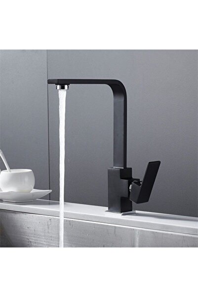 Sardıcı Mutfak Bataryası Kare Ağır Gövde 5 Yıl Garantili Çift Su Girişlidir