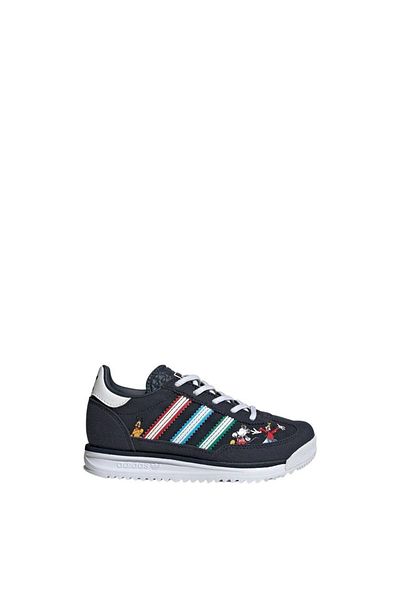 adidas Copii Sl 72 Rs El C Pantofi sport Jh7454