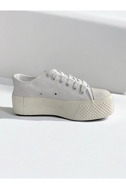 United Colors of Benetton Bn-30936 Women's Sports Shoes