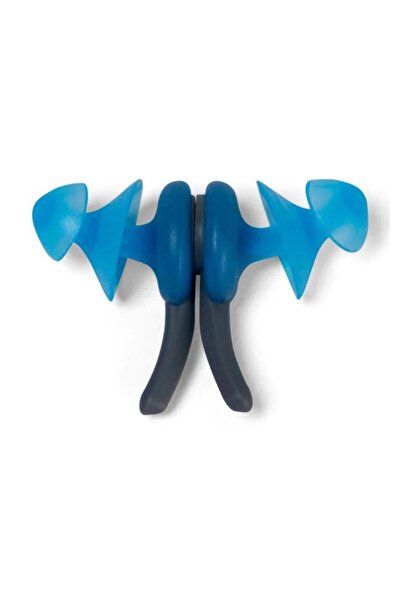 SPEEDO سدادات أذن Aquatic Biofuse - مريحة للغاية، مقاومة للماء، ومريحة للغاية