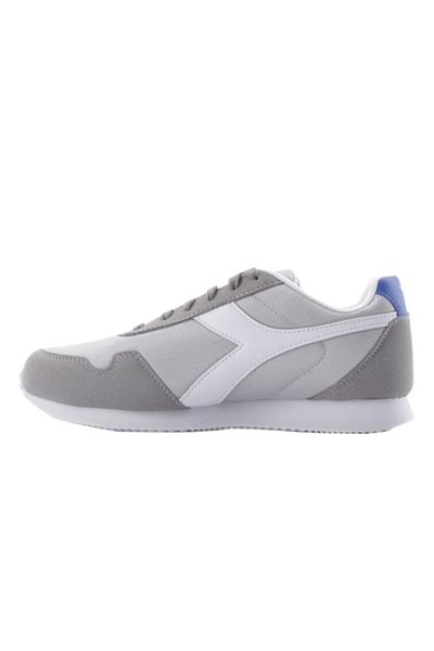 Diadora Diadora Simple Run 46 Sports Shoes