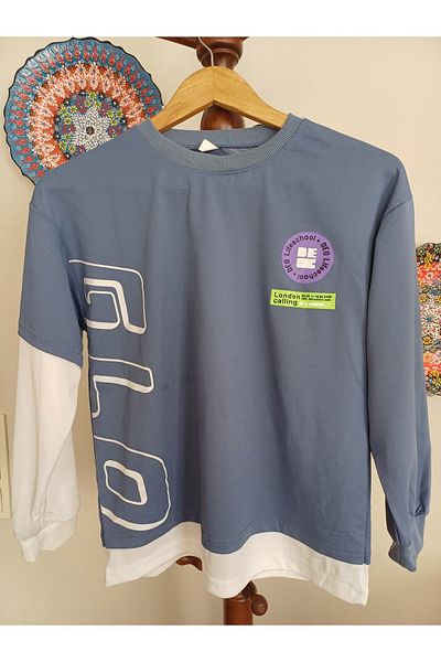 ARDSU Σετ αθλητική φόρμα Unisex