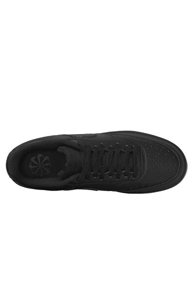 Nike Αθλητικά Παπούτσια Court Vision Low