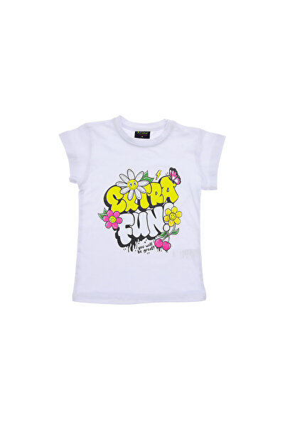 CRASSİ Girl's T-shirt