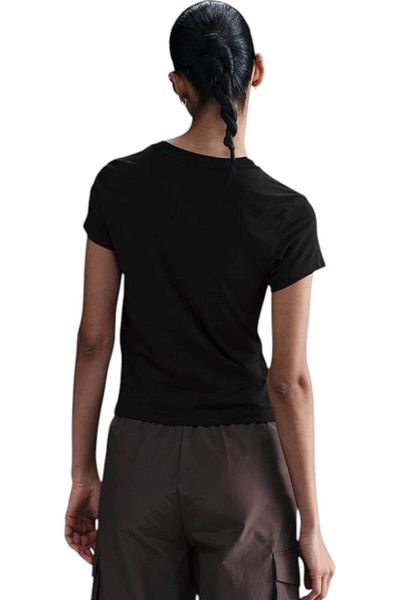 Nike Tricou NIKE Slim Street - IB2439-010