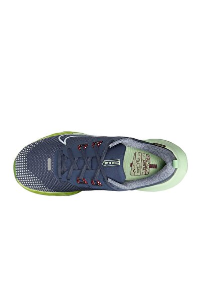 Nike Αθλητικά Παπούτσια Juniper Trail 2 Goretex W
