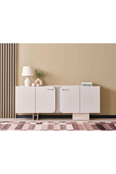 dekorazi Dora Konsol