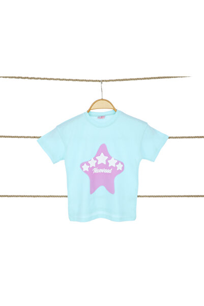 CRASSİ T-shirt για κορίτσι