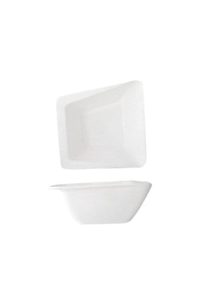 ÇIRPAN EV İSTANBUL SERİSİ BOL KASE 23 CM