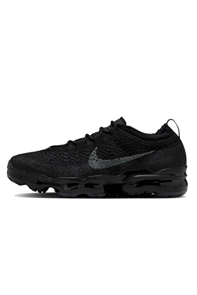 Nike Αθλητικά Παπούτσια Air Vapormax Flyknit