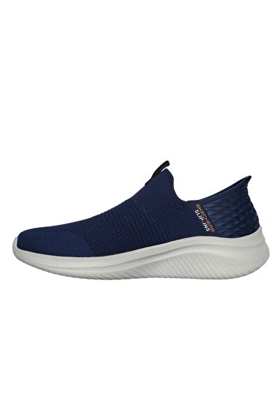 SKECHERS Αθλητικά Παπούτσια Slip-Ins Ultra Flex 3.0